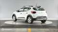 Dacia Sandero 1.0 ECO-G 100ch Stepway - thumbnail 8