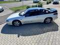 Subaru SVX White - thumbnail 3