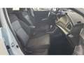 Suzuki SX4 S-Cross Comfort 1.4 AT Facelift Navi LED ACC Kamera SitzHZ Weiß - thumbnail 14