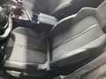 Peugeot 3008 Allure GT-LINE NAVI KAMERA LED SPUR CARPLAY PANO Grau - thumbnail 8