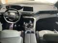 Peugeot 3008 Allure GT-LINE NAVI KAMERA LED SPUR CARPLAY PANO Grau - thumbnail 3