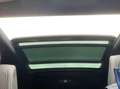Peugeot 3008 Allure GT-LINE NAVI KAMERA LED SPUR CARPLAY PANO Grau - thumbnail 6