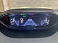 Peugeot 3008 Allure GT-LINE NAVI KAMERA LED SPUR CARPLAY PANO Grau - thumbnail 5