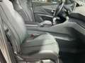 Peugeot 3008 Allure GT-LINE NAVI KAMERA LED SPUR CARPLAY PANO Grau - thumbnail 4