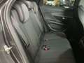 Peugeot 3008 Allure GT-LINE NAVI KAMERA LED SPUR CARPLAY PANO Grau - thumbnail 9