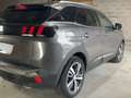 Peugeot 3008 Allure GT-LINE NAVI KAMERA LED SPUR CARPLAY PANO Grau - thumbnail 2