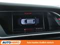 Audi A4 2.0 TDI clean diesel Ambition Aut.*NAVI*XENON*PDC* Gris - thumbnail 23
