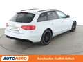 Audi A4 2.0 TDI clean diesel Ambition Aut.*NAVI*XENON*PDC* Gris - thumbnail 6