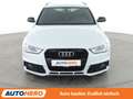 Audi A4 2.0 TDI clean diesel Ambition Aut.*NAVI*XENON*PDC* Gris - thumbnail 9
