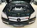 Mercedes-Benz GL 450 4Matic LPG GAS|Comand|Leder|Memory|Panor. Negro - thumbnail 6
