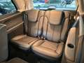 Mercedes-Benz GL 450 4Matic LPG GAS|Comand|Leder|Memory|Panor. Zwart - thumbnail 16