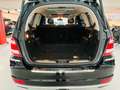 Mercedes-Benz GL 450 4Matic LPG GAS|Comand|Leder|Memory|Panor. Zwart - thumbnail 5