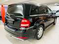 Mercedes-Benz GL 450 4Matic LPG GAS|Comand|Leder|Memory|Panor. Negro - thumbnail 2