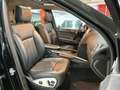 Mercedes-Benz GL 450 4Matic LPG GAS|Comand|Leder|Memory|Panor. Zwart - thumbnail 13