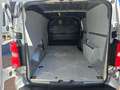 Peugeot Expert Premium L3 2.0 HDI Automatik Silber - thumbnail 16