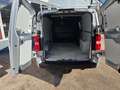 Peugeot Expert Premium L3 2.0 HDI Automatik Silber - thumbnail 19