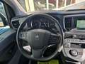 Peugeot Expert Premium L3 2.0 HDI Automatik Silber - thumbnail 14