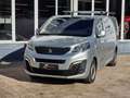 Peugeot Expert Premium L3 2.0 HDI Automatik Silber - thumbnail 3