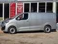 Peugeot Expert Premium L3 2.0 HDI Automatik Silber - thumbnail 2