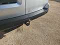 Peugeot Expert Premium L3 2.0 HDI Automatik Silber - thumbnail 20