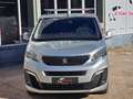 Peugeot Expert Premium L3 2.0 HDI Automatik Silber - thumbnail 4