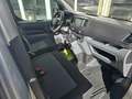 Peugeot Expert Premium L3 2.0 HDI Automatik Silber - thumbnail 10