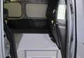 Peugeot Partner 1.5BlueHDI S&S Pro Standard 600kg 100 Blanco - thumbnail 1