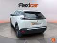 Peugeot 2008 1.2 PureTech S&S Active Pack 100 Blanco - thumbnail 8