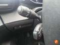 Peugeot 2008 1.2 PureTech S&S Active Pack 100 Blanco - thumbnail 17