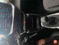 Peugeot 2008 1.2 PureTech S&S Active Pack 100 Blanco - thumbnail 19