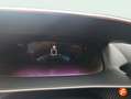 Peugeot 2008 1.2 PureTech S&S Active Pack 100 Blanco - thumbnail 13