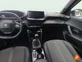 Peugeot 2008 1.2 PureTech S&S Active Pack 100 Blanco - thumbnail 11