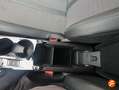 Peugeot 2008 1.2 PureTech S&S Active Pack 100 Blanco - thumbnail 24