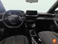 Peugeot 2008 1.2 PureTech S&S Active Pack 100 Blanco - thumbnail 12