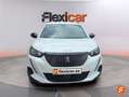 Peugeot 2008 1.2 PureTech S&S Active Pack 100 Blanco - thumbnail 2