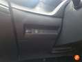 Peugeot 2008 1.2 PureTech S&S Active Pack 100 Blanco - thumbnail 22