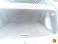 Peugeot 2008 1.2 PureTech S&S Active Pack 100 Blanco - thumbnail 10