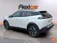 Peugeot 2008 1.2 PureTech S&S Active Pack 100 Blanco - thumbnail 9