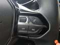 Peugeot 2008 1.2 PureTech S&S Active Pack 100 Blanco - thumbnail 23