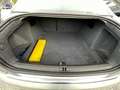 Audi A4 2.0 multitronic Klima-Automatik Standheizung PDC Zilver - thumbnail 13