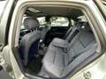 Audi A4 2.0 multitronic Klima-Automatik Standheizung PDC Plateado - thumbnail 10