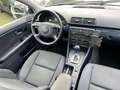 Audi A4 2.0 multitronic Klima-Automatik Standheizung PDC Silber - thumbnail 8