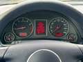 Audi A4 2.0 multitronic Klima-Automatik Standheizung PDC Zilver - thumbnail 9