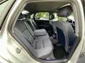 Audi A4 2.0 multitronic Klima-Automatik Standheizung PDC Zilver - thumbnail 12