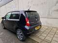 SEAT Mii Electric Plus | Voorruitverwarming | €2000,- subsi Black - thumbnail 7