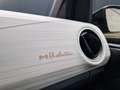 SEAT Mii Electric Plus | Voorruitverwarming | €2000,- subsi Zwart - thumbnail 16