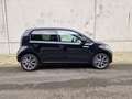 SEAT Mii Electric Plus | Voorruitverwarming | €2000,- subsi Black - thumbnail 4