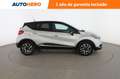 Renault Captur 0.9 TCe Zen Energy Grijs - thumbnail 7