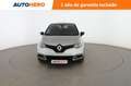Renault Captur 0.9 TCe Zen Energy Grijs - thumbnail 9