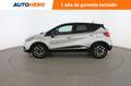 Renault Captur 0.9 TCe Zen Energy Grijs - thumbnail 3